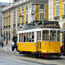 Portugal / Lisbonne: 13 blessés lors d'une collision entre deux tramways
