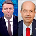 KKTC Cumhurbaşkanı Ersin Tatar BM'nin 'Pile' riyakarlığını anlattı: Türkiye ile istişare halindeyiz yolu tamamlayacağız