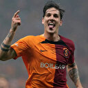 Zaniolo'nun opsiyonu 30 maç