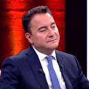Ali Babacan'dan 'neden kaybettiniz' sorusuna yanıt: Altı parti vatandaşımıza güven veremedik