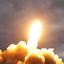 Yerli S-400 SİPER teste çıkıyor: Edirne-Giresun arası için uyarı yapıldı