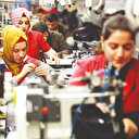 İşsizlik tek haneye indi