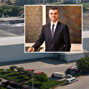 Kerevitaş cirosunu 6,3 milyar TL’ye yükseltti