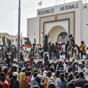 Après le coup d'Etat au Niger, la cacophonie diplomatique internationale