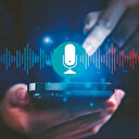 Yapay zekayla Erdoğan’ın sesini taklit etti