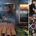 Adana’da kırmızı et rekoru: Günde en az 20 ton tüketiliyor