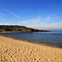 Beykoz Kaymakamlığı duyurdu: Riva'da bu hafta sonu denize girmek yasak