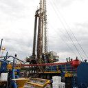 Les cours du pétrole hissés par la faiblesse du dollar et les espoirs d’une reprise économique de la Chine