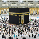 Cuma hutbesi: Ahiret ebedi yurdumuz