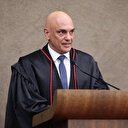 Brésil: la justice autorise l'accès aux données bancaires de Bolsonaro