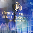 Merkez Bankası'nın yıl sonu enflasyon ve faiz tahmini belli oldu