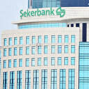 Şekerbank'a deprem bölgesine özel 100 milyon dolar kredi