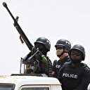 Niger: les domiciles de personnalités proches du président Bazoum perquisitionnés, documents et biens saisis