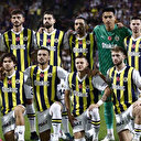 Nihat Kahveci'den Fenerbahçeli futbolcu için dikkati çeken yorum: Barcelona'daki Messi gibi