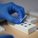 L'OMS et les Etats-Unis surveillent de près un nouveau variant du virus du Covid