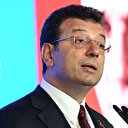 İmamoğlu'ndan sosyal medya fenomenlerine günlük 25 bin TL ödeme