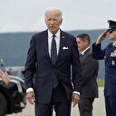 Maison Blanche: Biden serait prêt à rencontrer le dirigeant nord-coréen "sans conditions préalables"