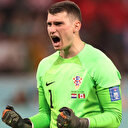Livakovic'te mutlu son
