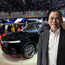 Vietnam'ın en zengini Vuong'un servetinin neredeyse yarısı iki günde eridi