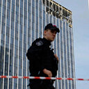 Rusya: Kiev rejimi Moskova ve Moskova bölgesindeki tesislere İHA ile saldırı düzenledi