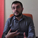 LGBT'li yazardan çocukların cinsiyetinin değiştirilmesine akılalmaz savunma: Sünneti de yasaklayın