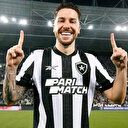  Gustavo Sauer Rizespor'da