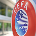 Türkiye UEFA ülke puanı sıralamasında kaçıncı sırada? 18 Ağustos 2023 güncel tablo