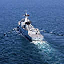 Exercices navals Russie-Chine dans le Pacifique