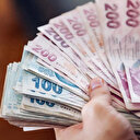 Bakan Yumaklı: Tarımsal destek ödemeleri hesaplara yatırıldı