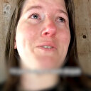 Kanadalı kadın ülkesindeki hayat pahalılığını ağlayarak anlattı