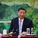 Xi Jinping devrait participer au Dialogue des dirigeants Chine-Afrique et au sommet des BRICS à Johannesburg