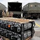 بريطانيا تقدم مساعدات عسكرية لأوكرانيا بنحو 115 مليون دولار 