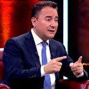 Ali Babacan'dan Kılıçdaroğlu'nun gizli mutabakatına tepki: Ümit Özdağ ile protokol yapılması beni üzdü
