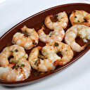 Karides yemek caiz mi? Karides helal mi, haram mı?