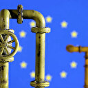 AB kışa hazırlanıyor: Gaz depolarının doluluk oranı neredeyse yüzde 90'ı buldu