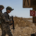 Türkiye: deux terroristes du PKK se rendent aux forces de l’ordre