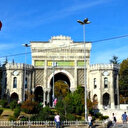 Üniversite kaydımı nasıl yaparım? e-Devlet üniversite kayıt ekranı 2024