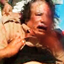 12 yıl sonra Kaddafi itirafı