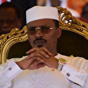 Tchad: Déby en visite dans le nord après une "attaque" de positions de l'armée