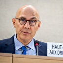 Niger: "C'est la démocratie et la vie des plus vulnérables qui sont en jeu" selon l'ONU