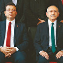 Kurultay ekim sonuna
