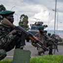 RDC: 548 rebelles ADF tués, annonce l'armée ougandaise