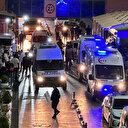 Batman’da iki aile arasında sopalı ve bıçaklı kavga: Biri ağır 41 yaralı