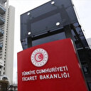 Ticaret Bakanlığı'ndan fiyat etiketi denetimleri: 358 milyon lira idari para cezası uygulandı