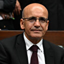 İletişim Başkanlığı paylaştı: Mehmet Şimşek'in istifa etmek istediği iddiası asılsız çıktı