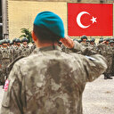 Kosova’da komuta Türkiye’ye geçiyor