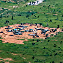 Mali: La MINUSMA annonce la fermeture de ses camps à Ber et à Goundam