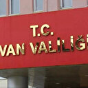 Yarın başlıyor: Van Valiliği iki günlük yasak kararını duyurdu