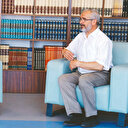 Okuyan her çocuk yazar olabilir