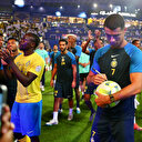 Sportwashing ou Soft Power? Comprendre les ambitions de l’Arabie Saoudite autour du Football